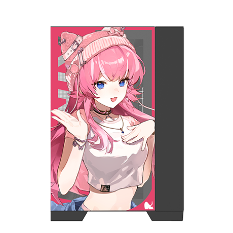 4 (4)
